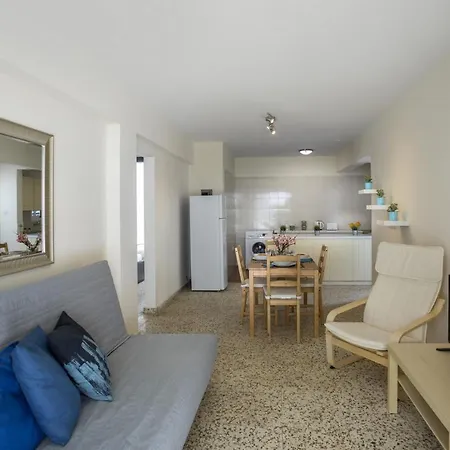 וילה You Have Found The Perfect Holiday Apartment In Ayia Napa, Ayia Napa Apartment 1362 *