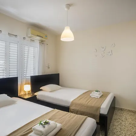 You Have Found The Perfect Holiday Apartment In Ayia Napa, Ayia Napa Apartment 1362 Βίλα Αγία Νάπα