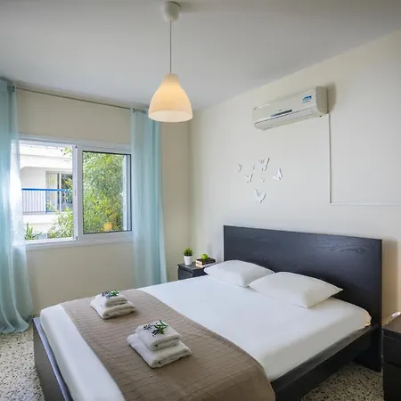 You Have Found The Perfect Holiday Apartment In Ayia Napa, Ayia Napa Apartment 1362 Βίλα