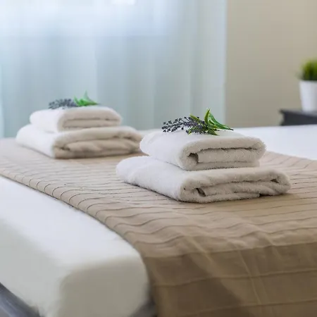 Βίλα You Have Found The Perfect Holiday Apartment In Ayia Napa, Ayia Napa Apartment 1362 Αγία Νάπα